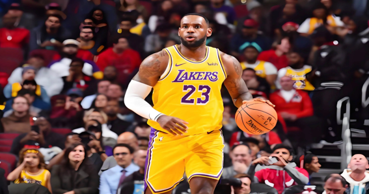 安阳FCvs浦项制铁直播_免费观看各类安阳FCvs浦项制铁直播_免费安阳FCvs浦项制铁直播在线观看-24直播