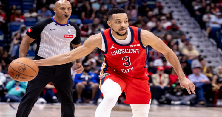 安阳FCvs浦项制铁直播_免费观看各类安阳FCvs浦项制铁直播_免费安阳FCvs浦项制铁直播在线观看-24直播